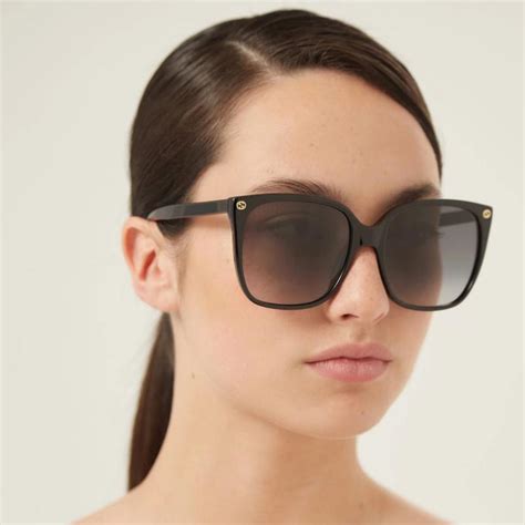 gucci gg 0022s